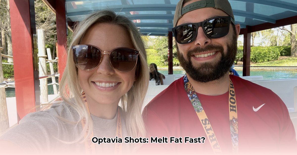 optavia-weight-loss-shots